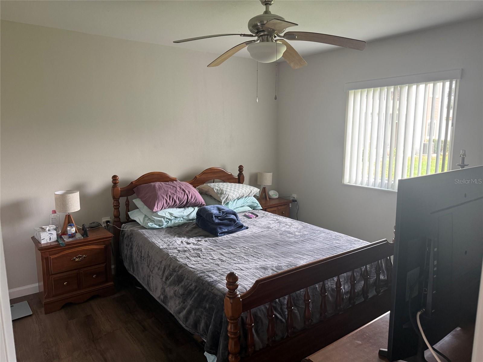 TALIA CONDO - Residential