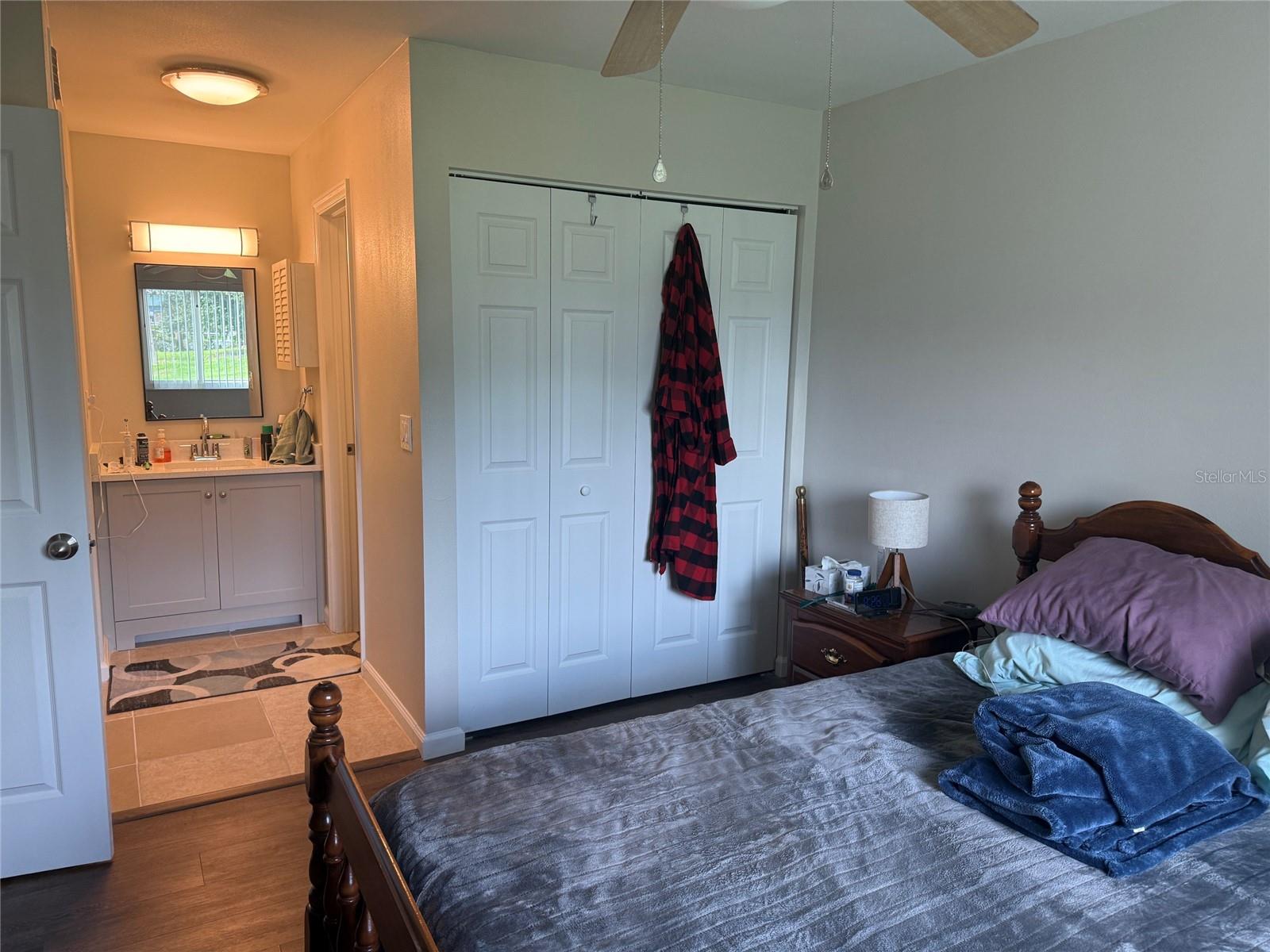 TALIA CONDO - Residential