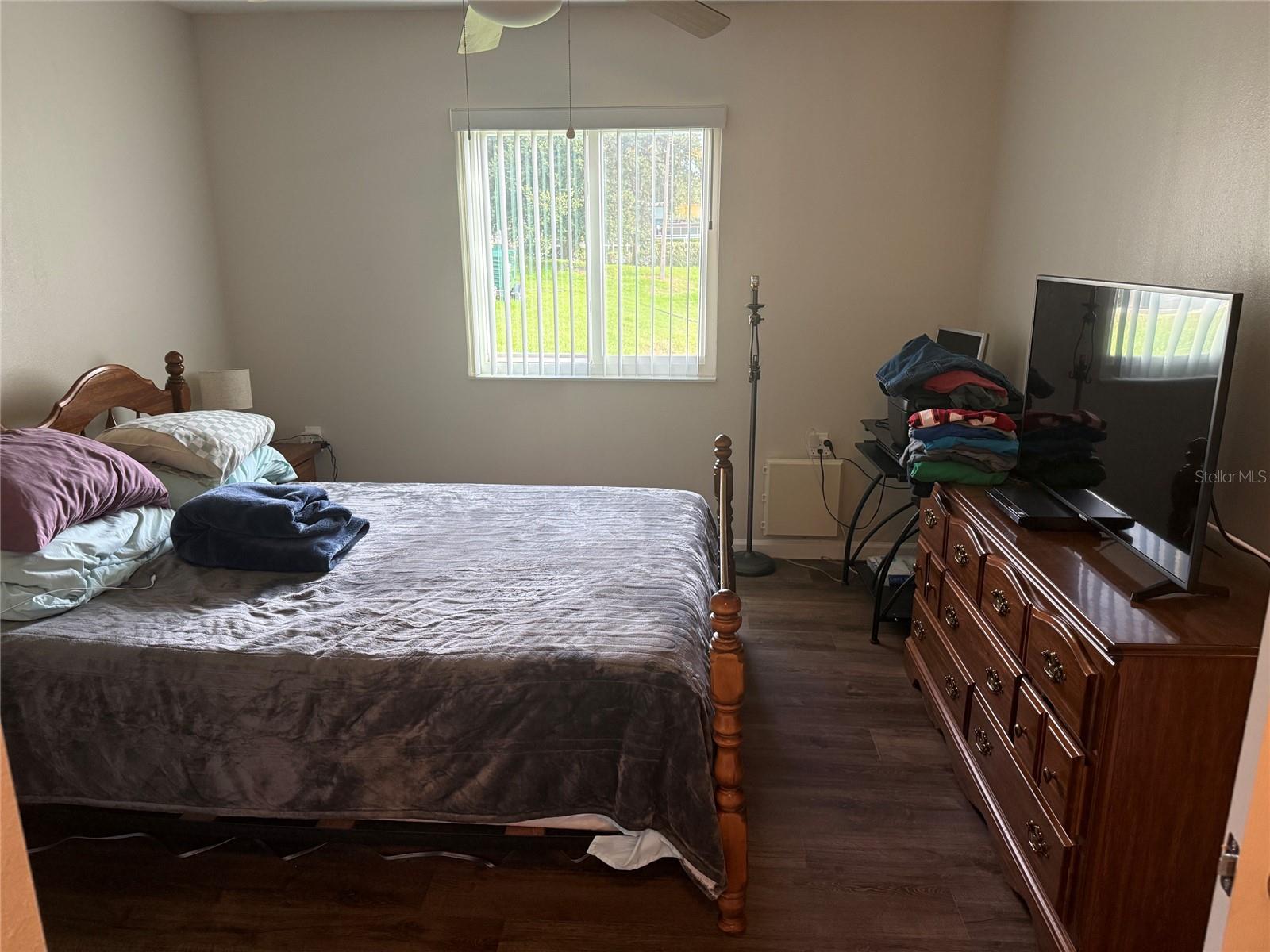 TALIA CONDO - Residential