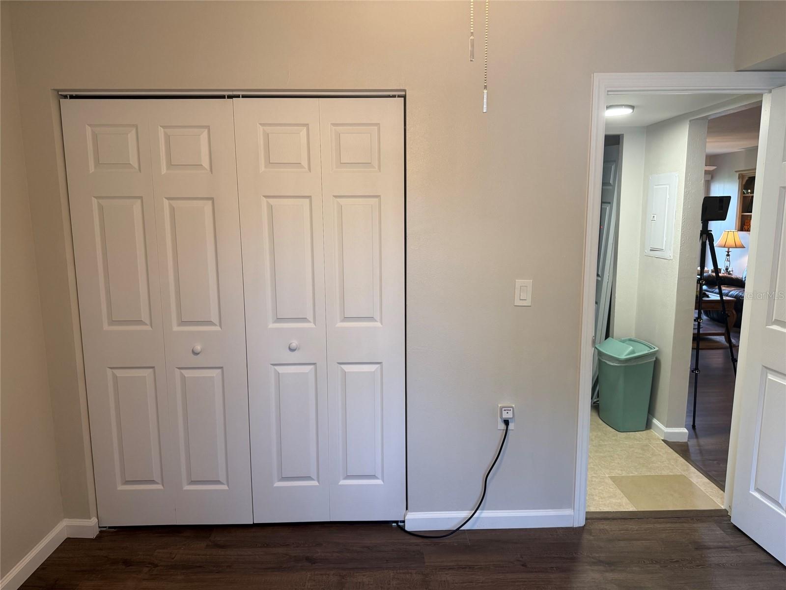 TALIA CONDO - Residential