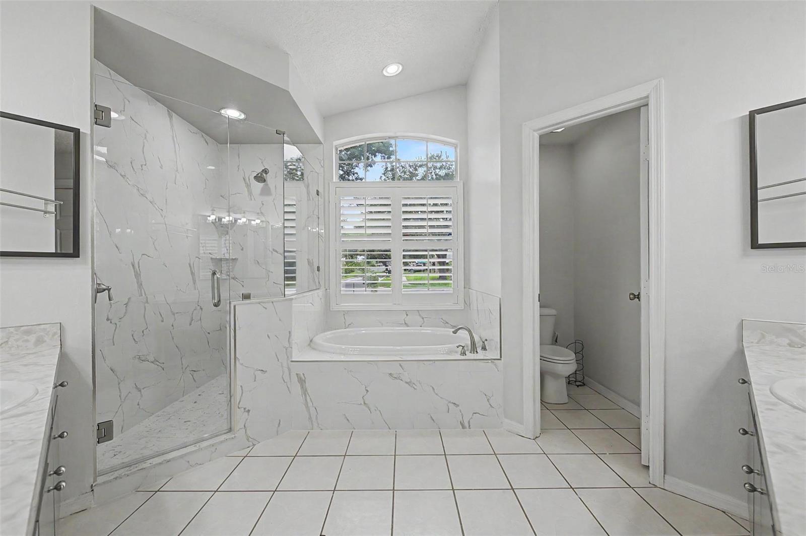 RANCH ROAD GROVES UNIT 1A - Residential