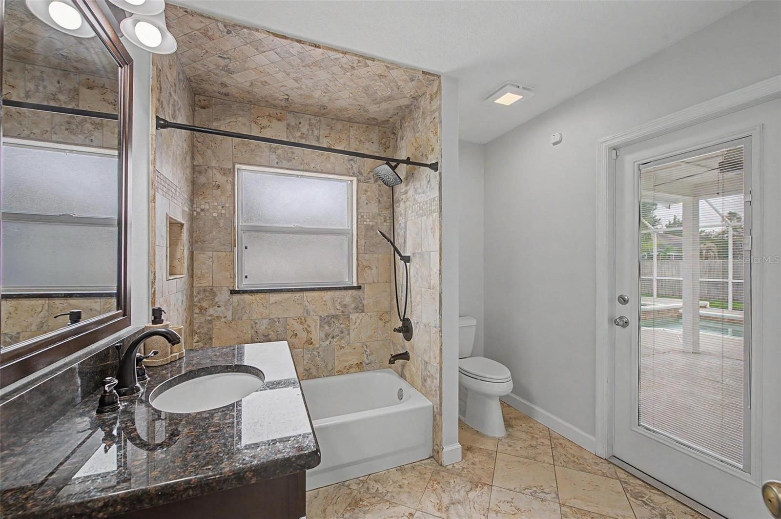 RANCH ROAD GROVES UNIT 1A - Residential
