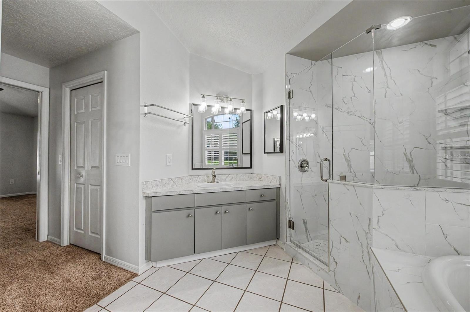 RANCH ROAD GROVES UNIT 1A - Residential