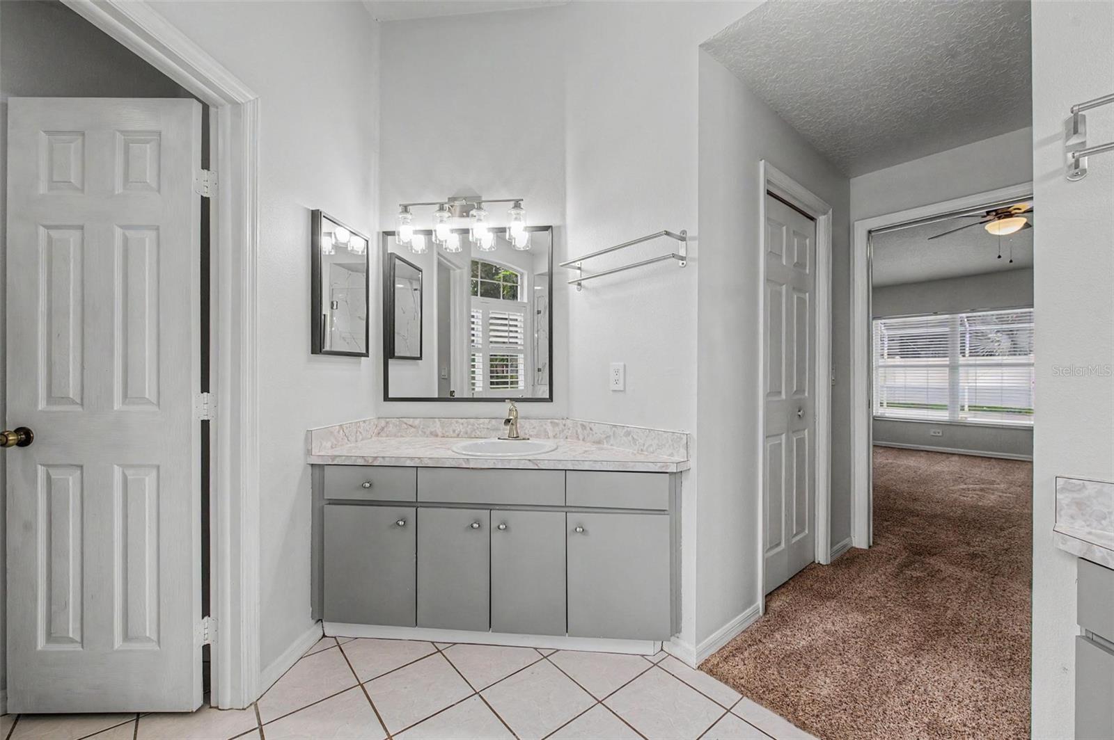RANCH ROAD GROVES UNIT 1A - Residential