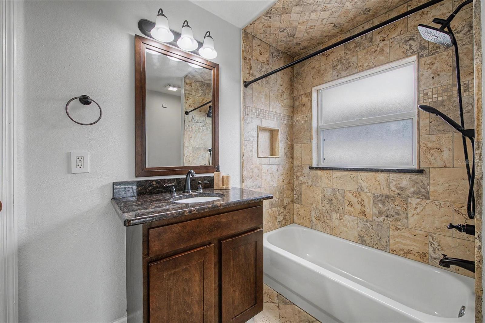 RANCH ROAD GROVES UNIT 1A - Residential