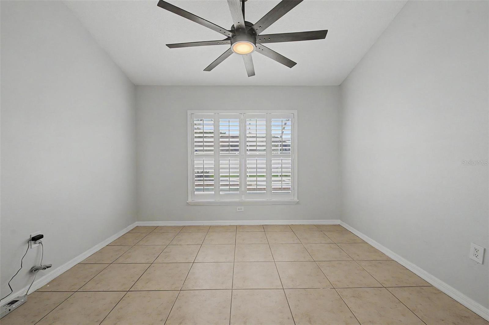 RANCH ROAD GROVES UNIT 1A - Residential