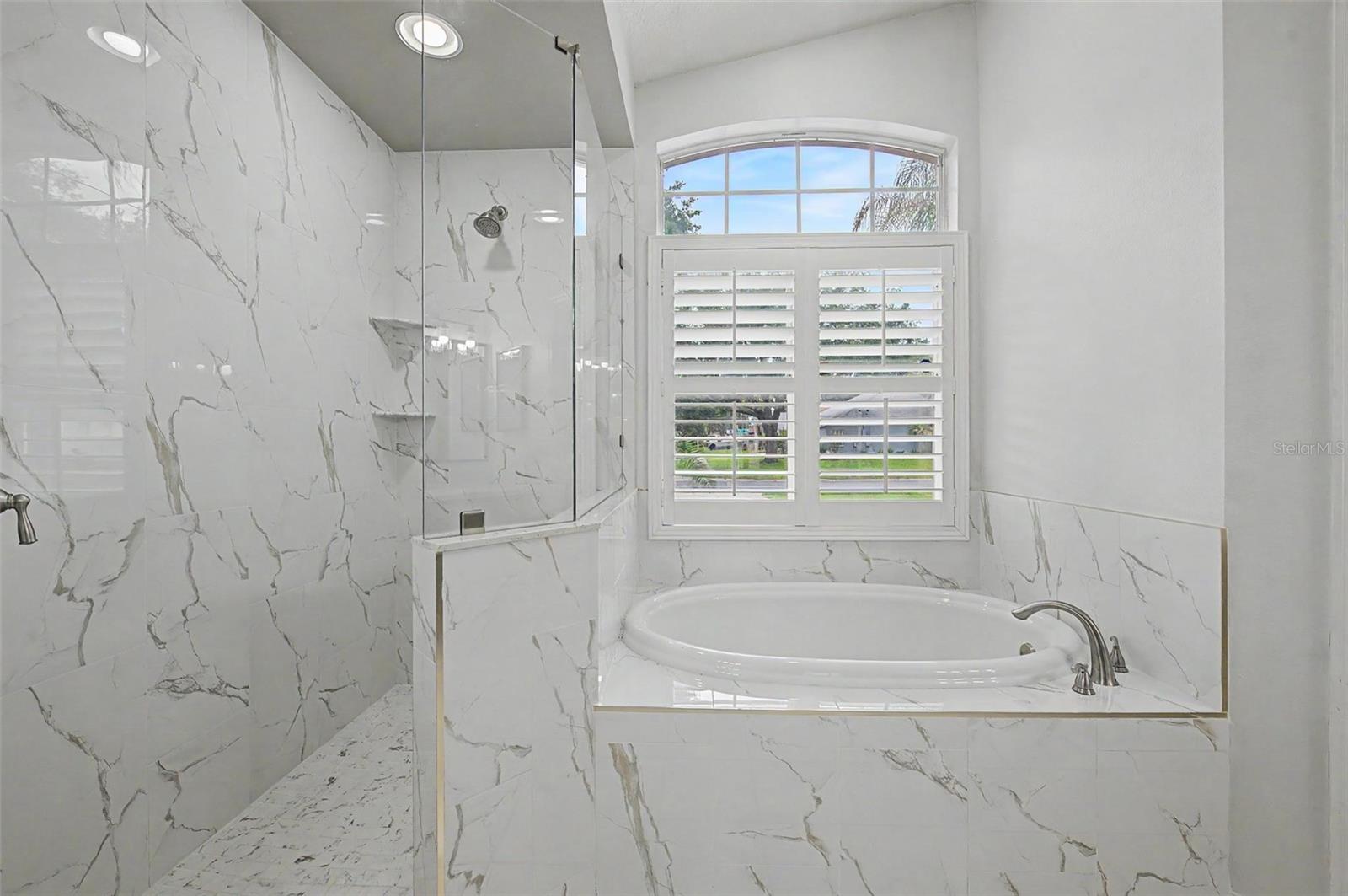 RANCH ROAD GROVES UNIT 1A - Residential