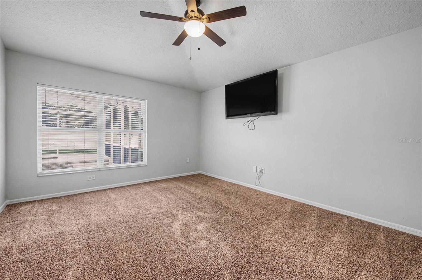 RANCH ROAD GROVES UNIT 1A - Residential