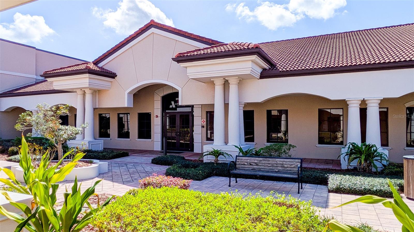 Located in Lakewood Ranch, Florida, this property presents an exceptional medical office investment opportunity.

The Radiation Oncology Center features a true NNN lease structure with monthly rent of $37,784.91, providing stable income with no landlord responsibilities. The occupying tenant is responsible for a portion of the building maintenance, while the condominium association maintains the remaining common areas. The property is offered at a 6.5% cap rate, generating $453,418.88 in annual NOI, with annual CPI rent increases built into the lease structure.

The current tenant, Advocate Radiation Oncology, has two years remaining on the existing lease term along with a five-year renewal option. The tenant has invested and continues to invest significant capital improvements into the space, demonstrating a strong commitment to long-term occupancy.

The building is well maintained and features an attractive architectural design, including a charming courtyard area between the two buildings accented by elegant columns. The interior includes a welcoming waiting room, multiple exam rooms, private offices, and a dedicated CT scan room and two radiation vaults designed to support specialized medical services.

Strategically located just 1.6 miles from Lakewood Ranch Medical Center, the property benefits from proximity to a major healthcare hub, supporting continued referral opportunities, collaboration with nearby providers, and sustained patient demand for the tenant.