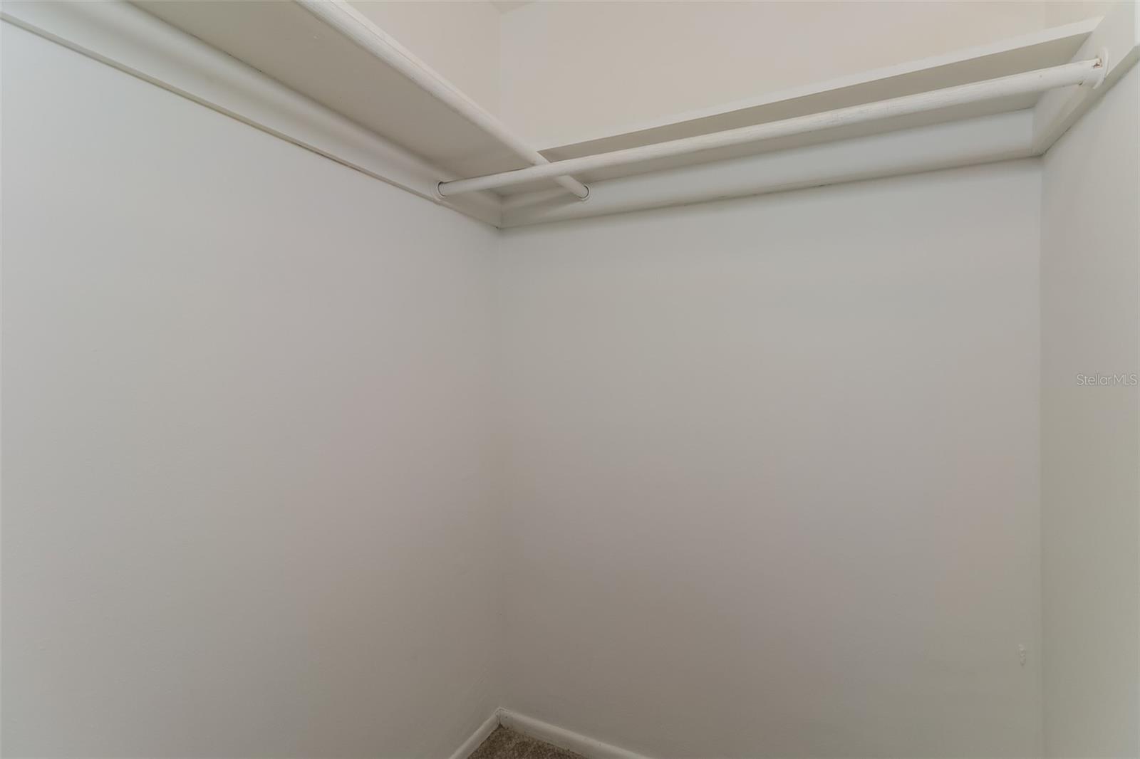 PALM TERRACE GARDENS - Residential
