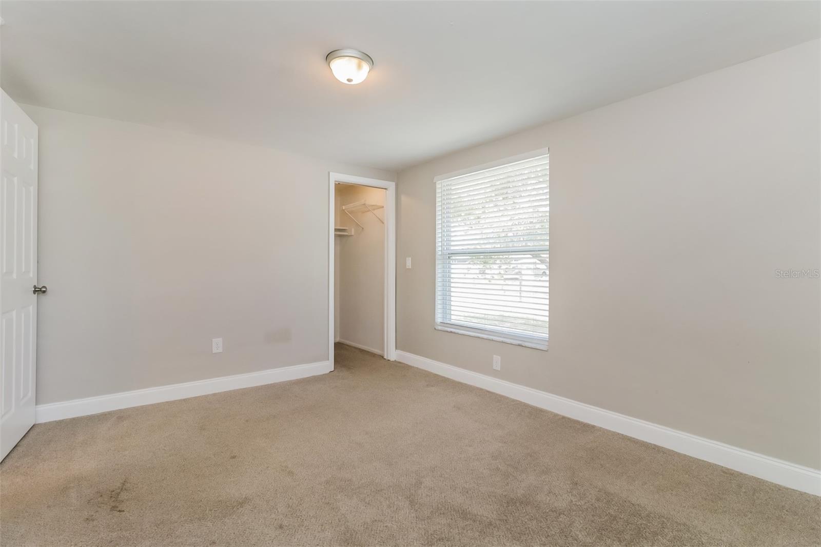 PALM TERRACE GARDENS - Residential