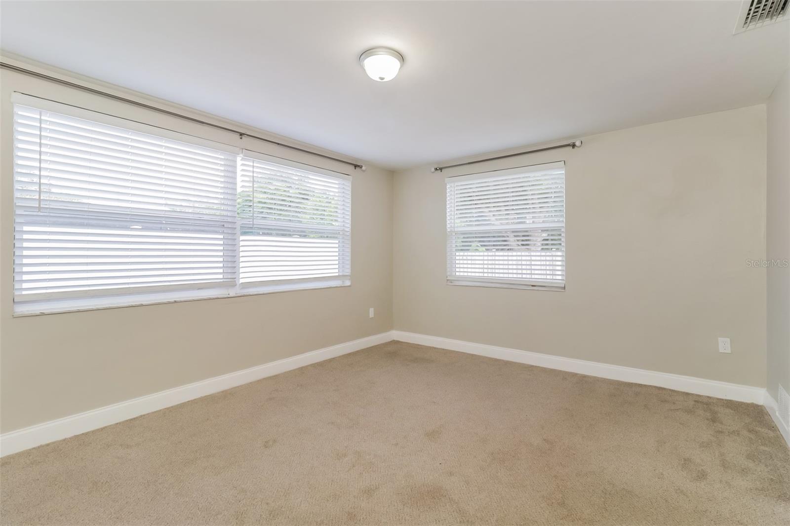 PALM TERRACE GARDENS - Residential