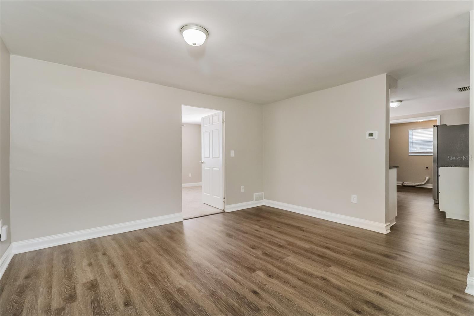 PALM TERRACE GARDENS - Residential