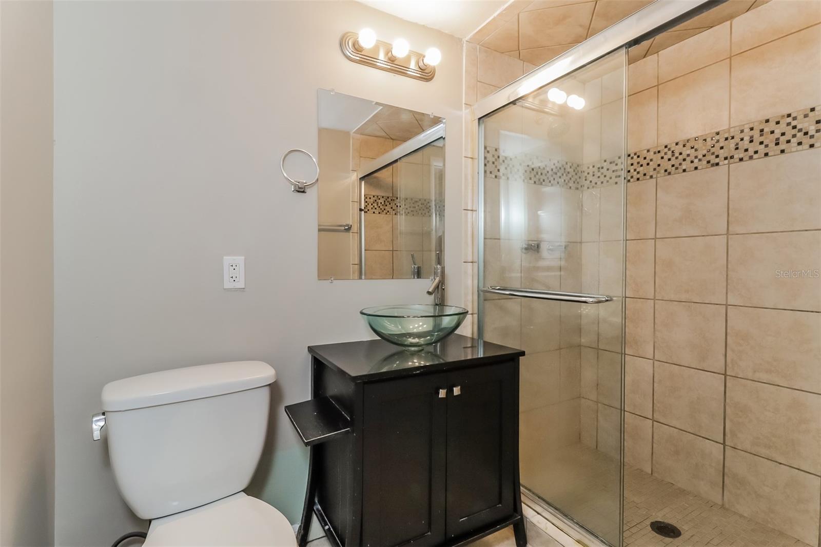 PALM TERRACE GARDENS - Residential