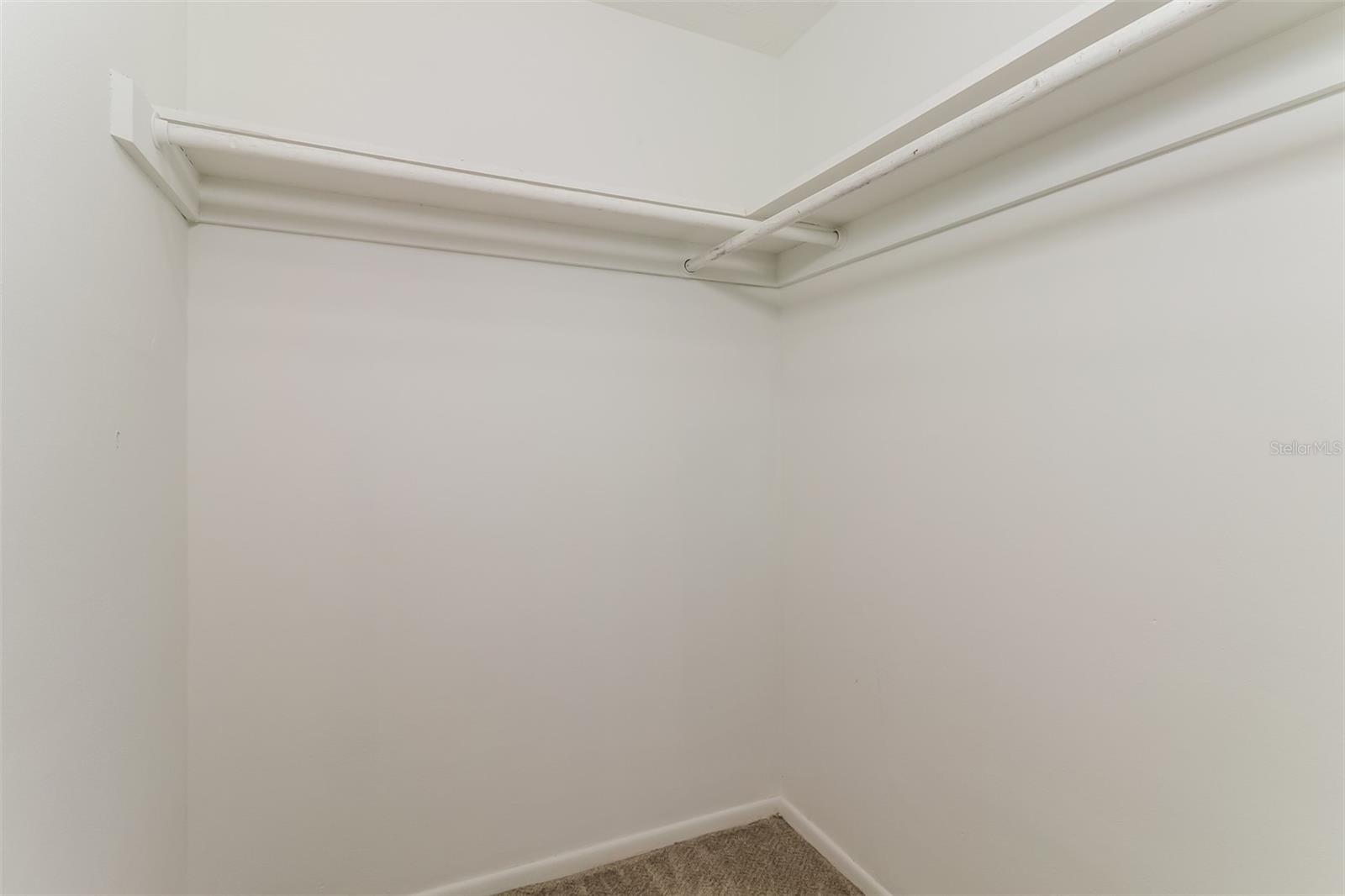 PALM TERRACE GARDENS - Residential