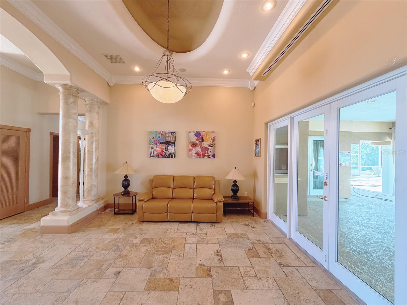BOBBIE JEAN ACRES - Residential