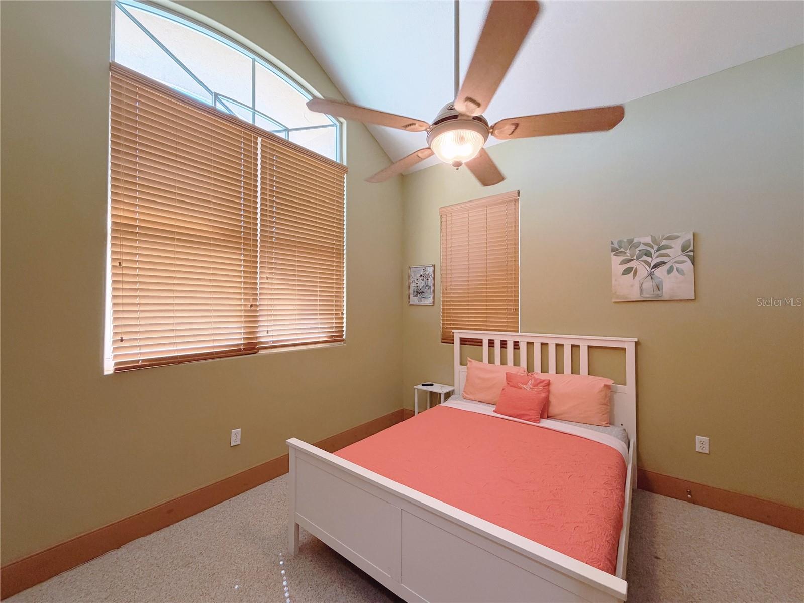 BOBBIE JEAN ACRES - Residential