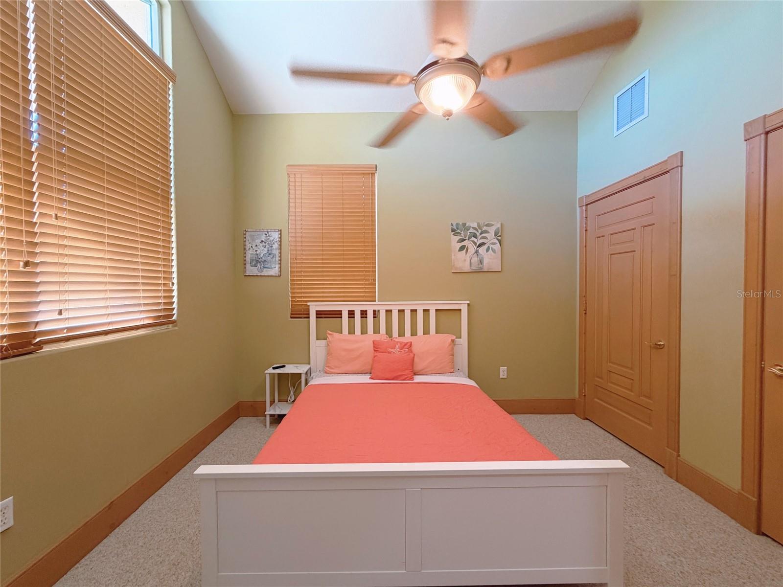 BOBBIE JEAN ACRES - Residential