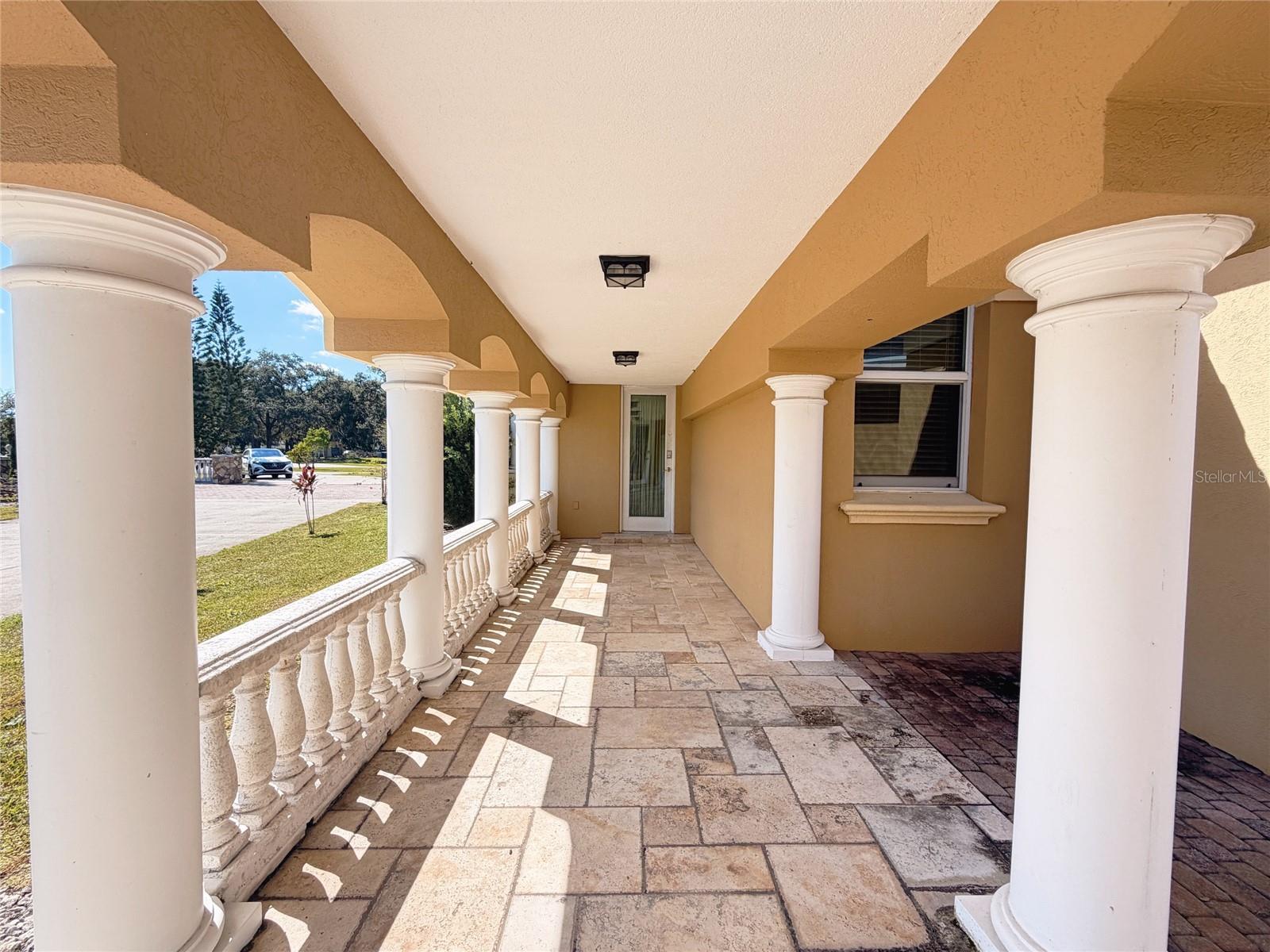 BOBBIE JEAN ACRES - Residential