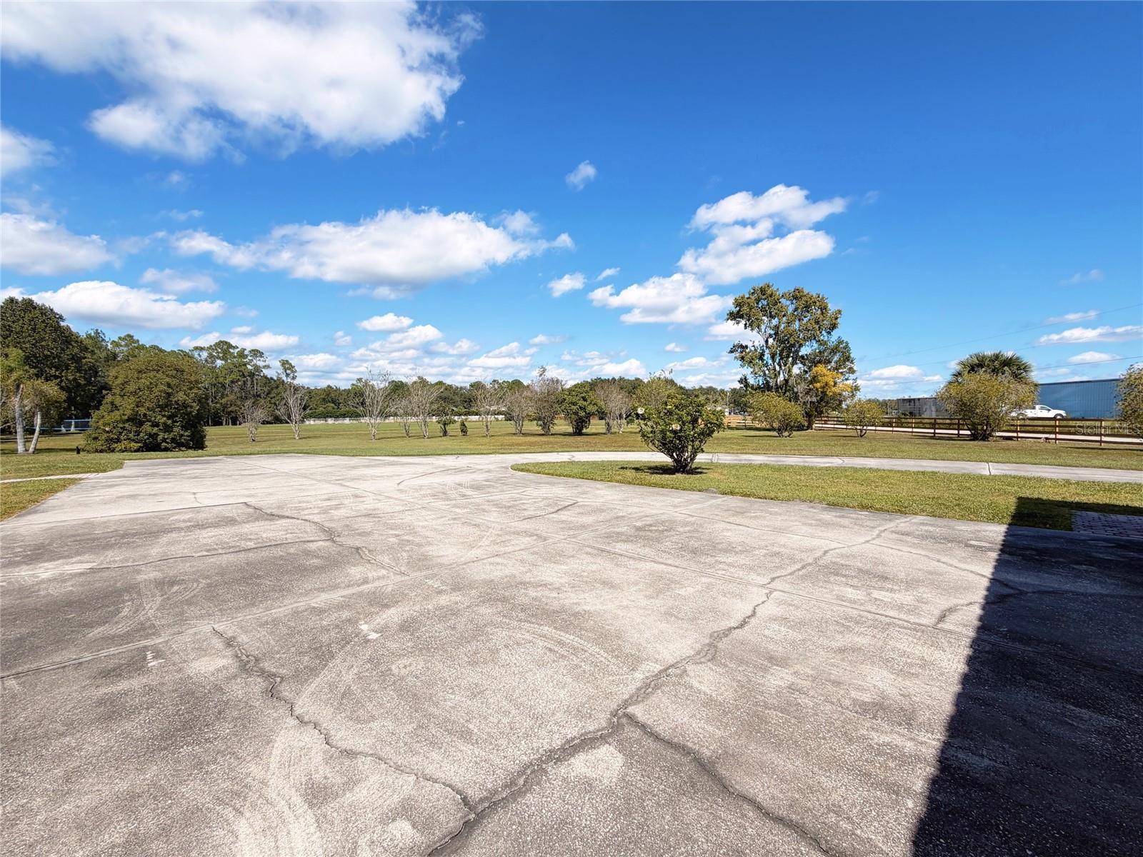 BOBBIE JEAN ACRES - Residential