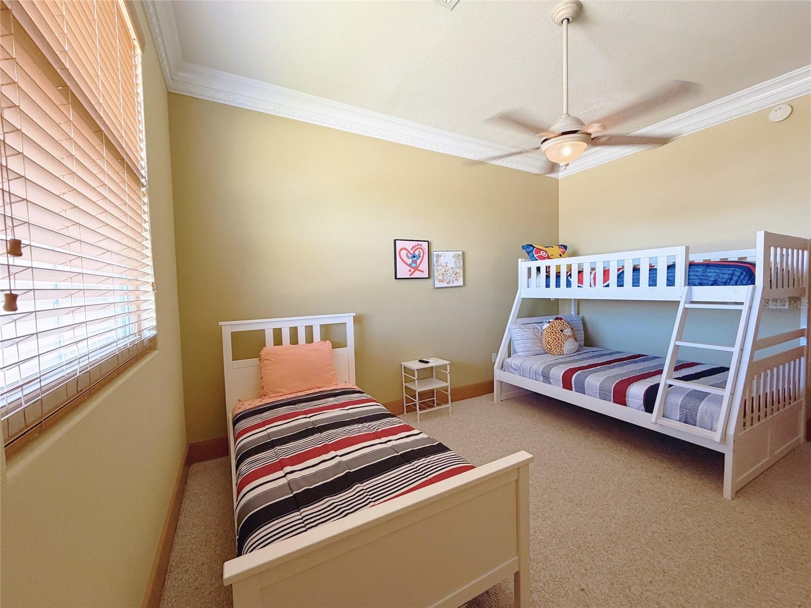 BOBBIE JEAN ACRES - Residential