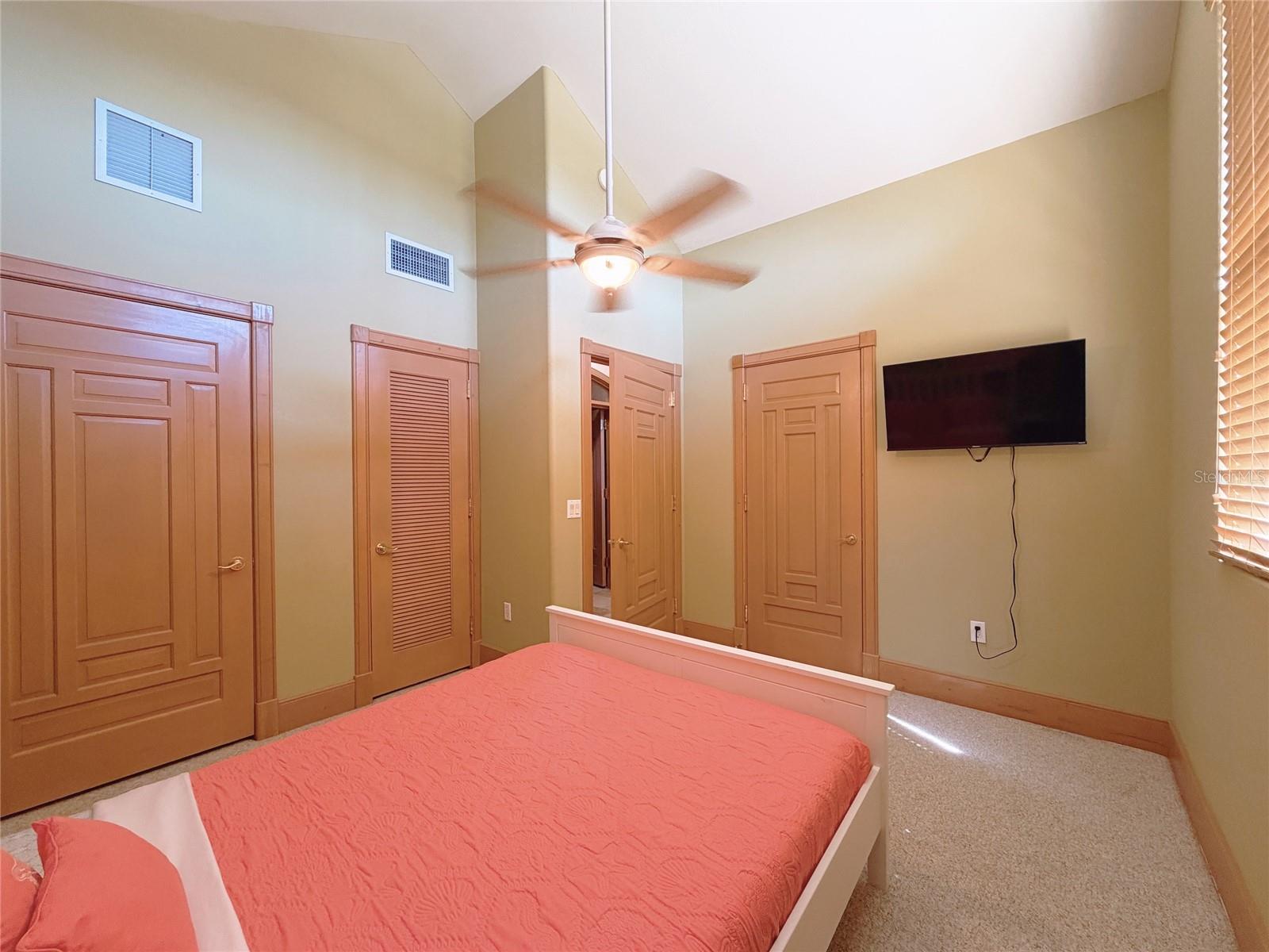 BOBBIE JEAN ACRES - Residential
