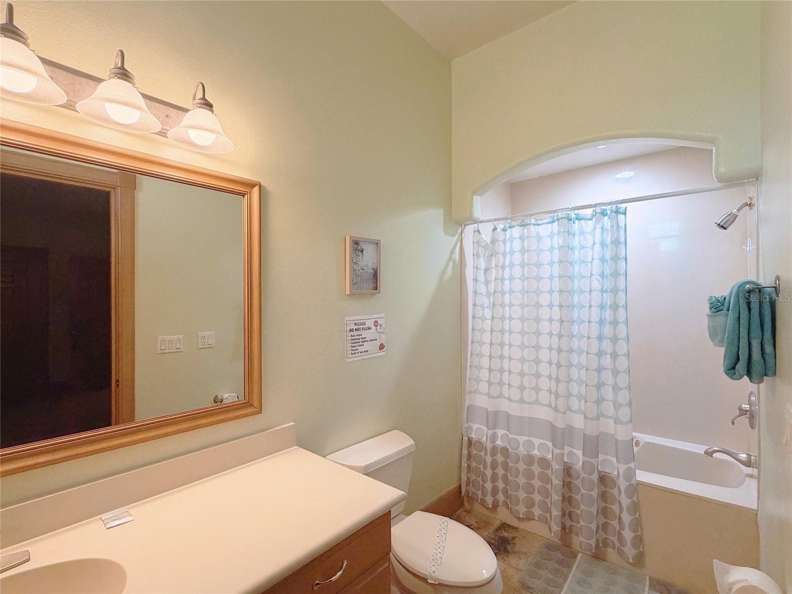 BOBBIE JEAN ACRES - Residential