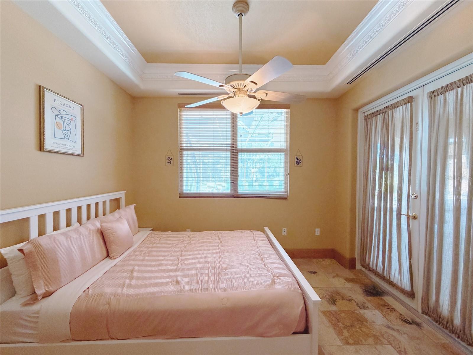 BOBBIE JEAN ACRES - Residential