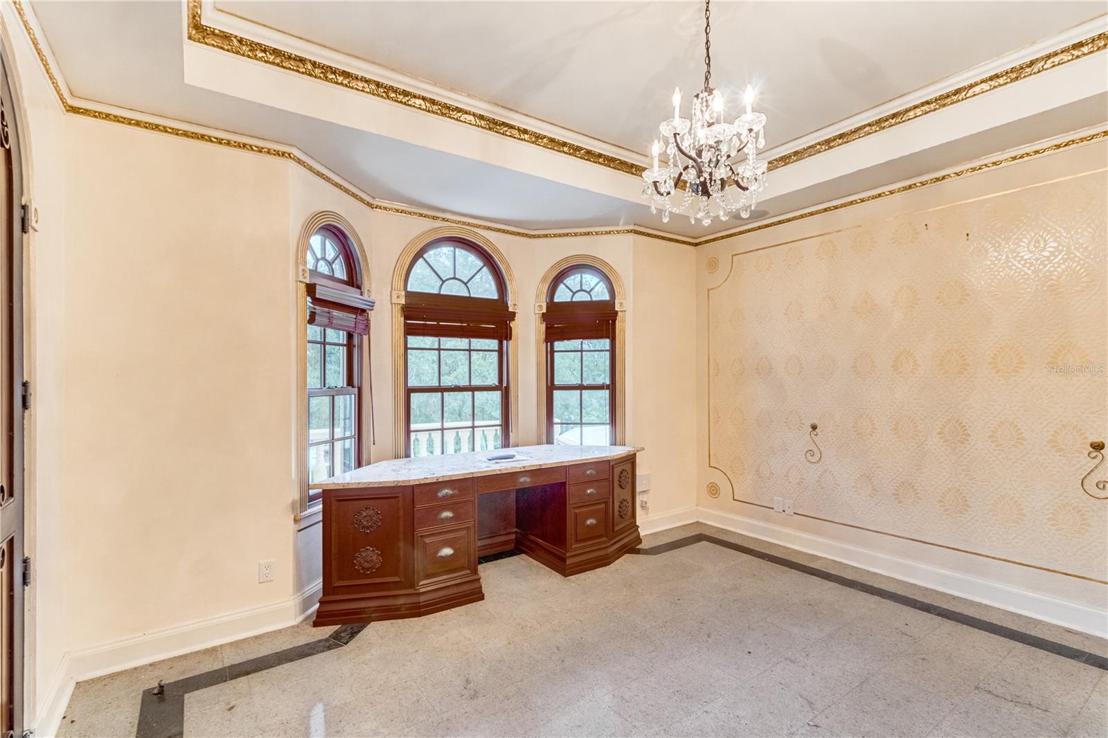 BELLAMERE - Residential