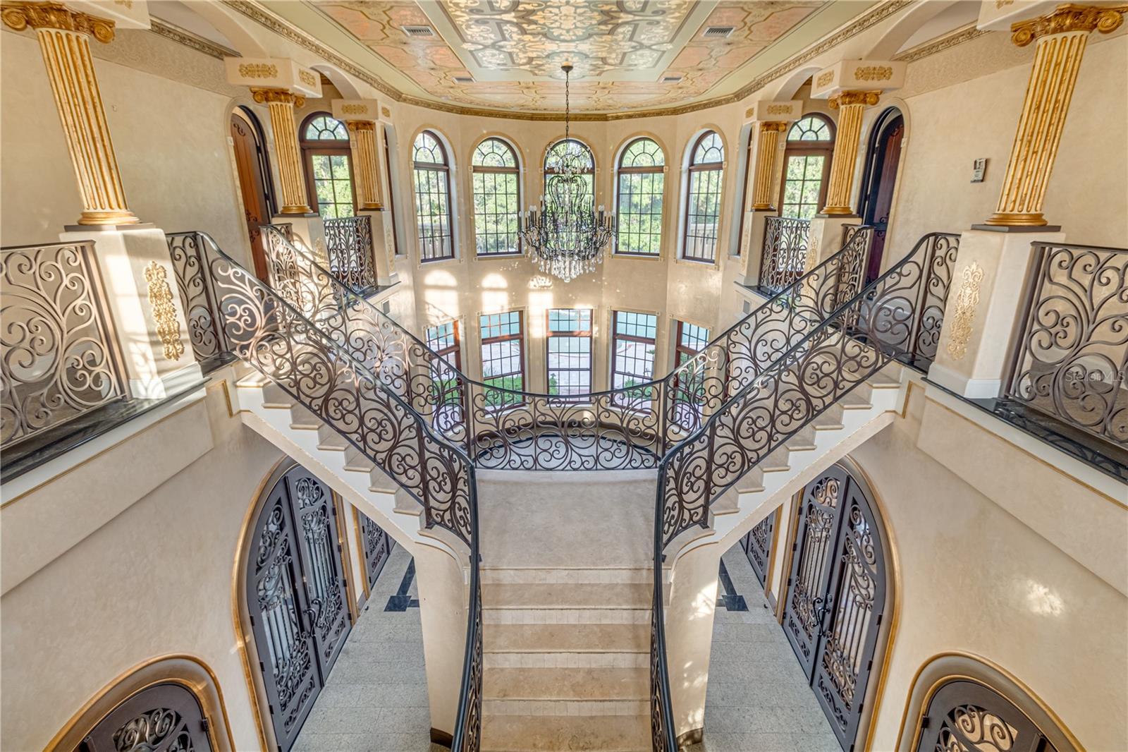 BELLAMERE - Residential