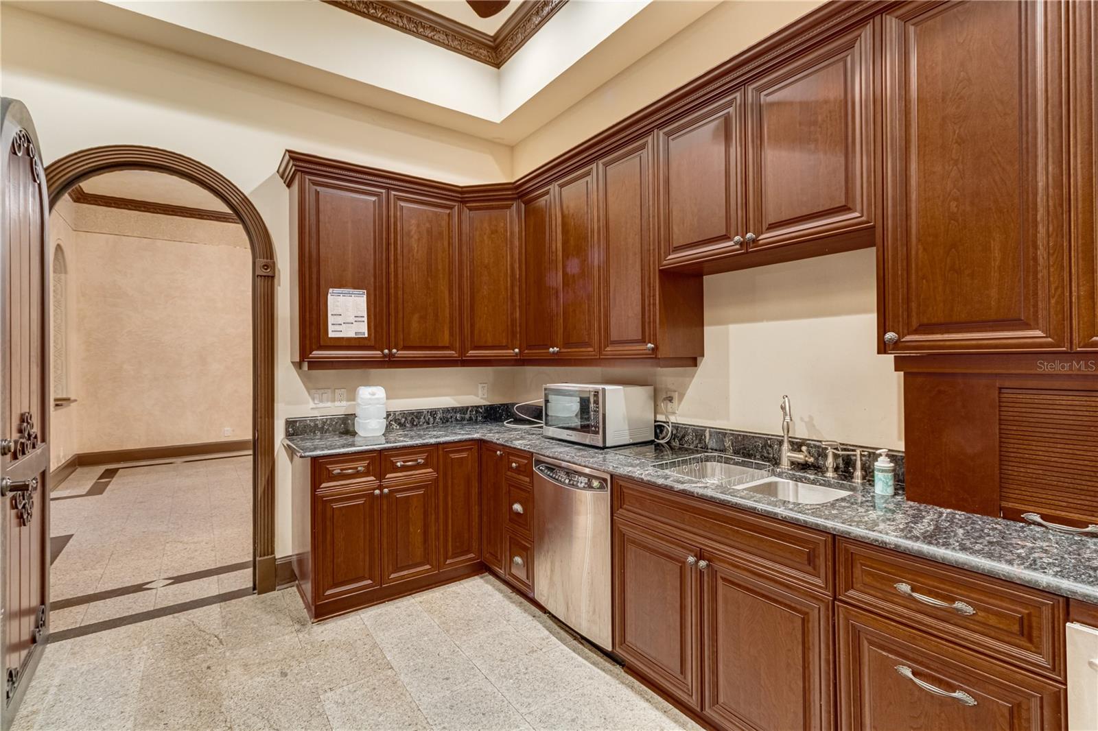 BELLAMERE - Residential