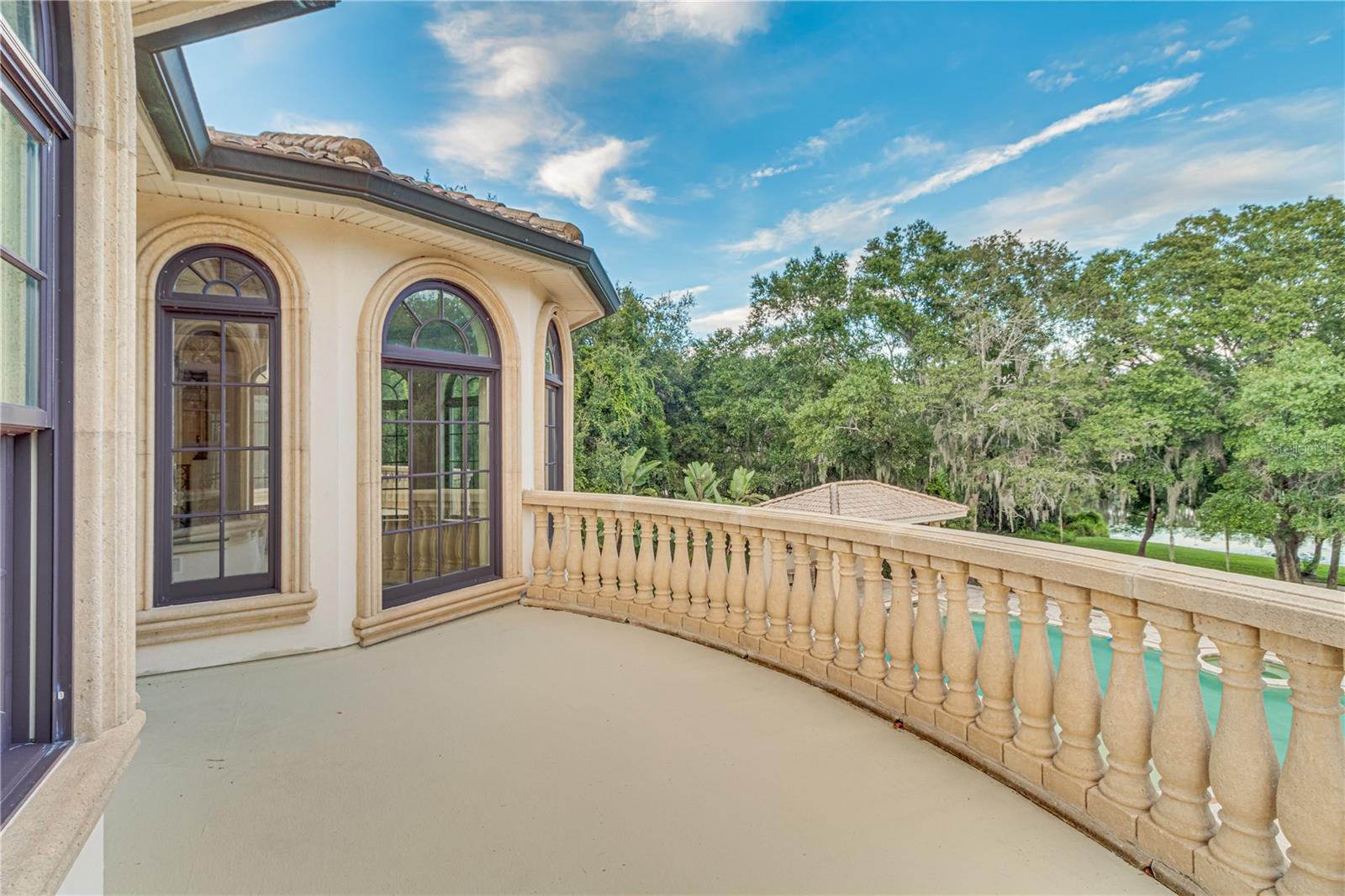 BELLAMERE - Residential