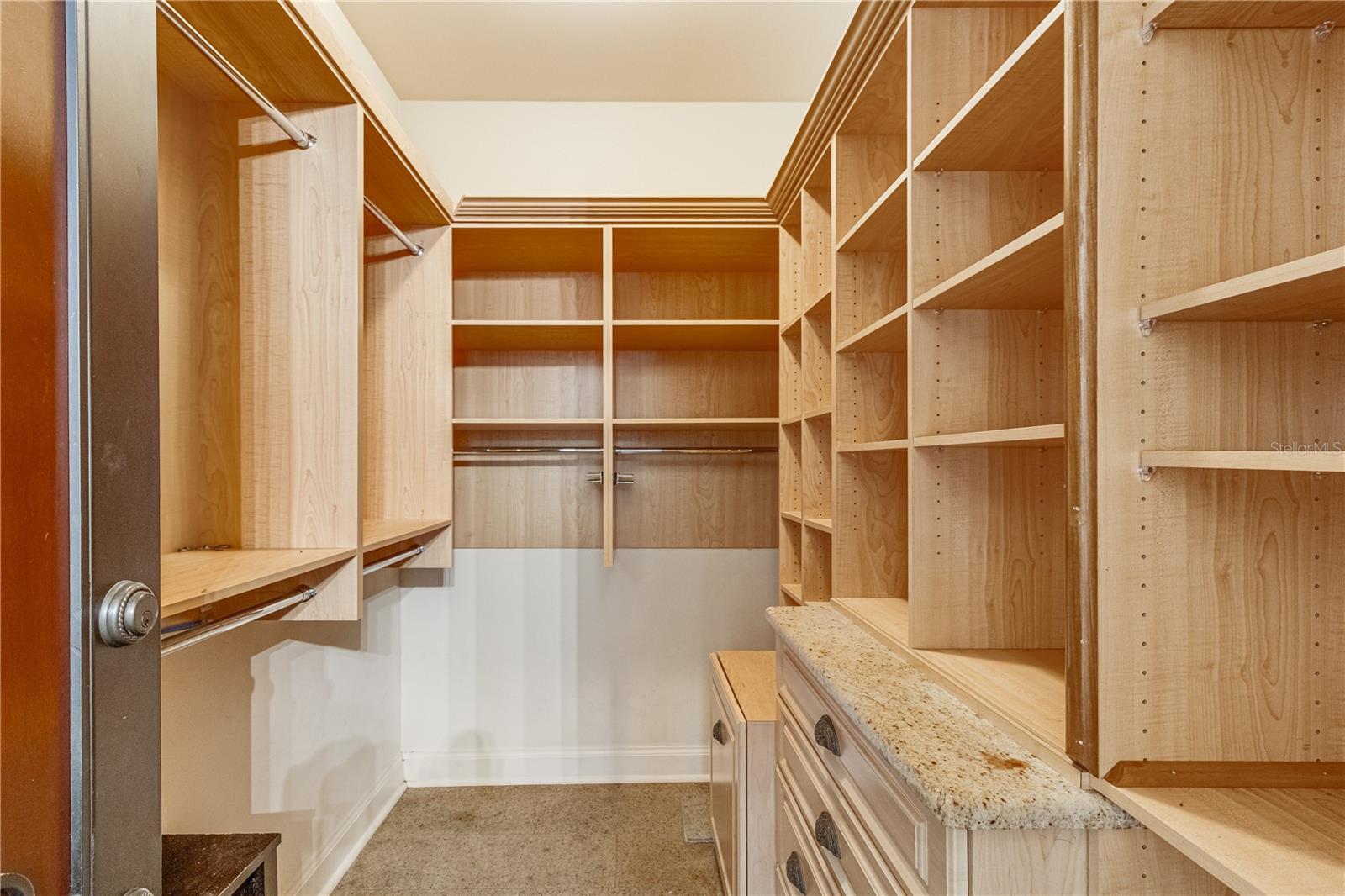 BELLAMERE - Residential