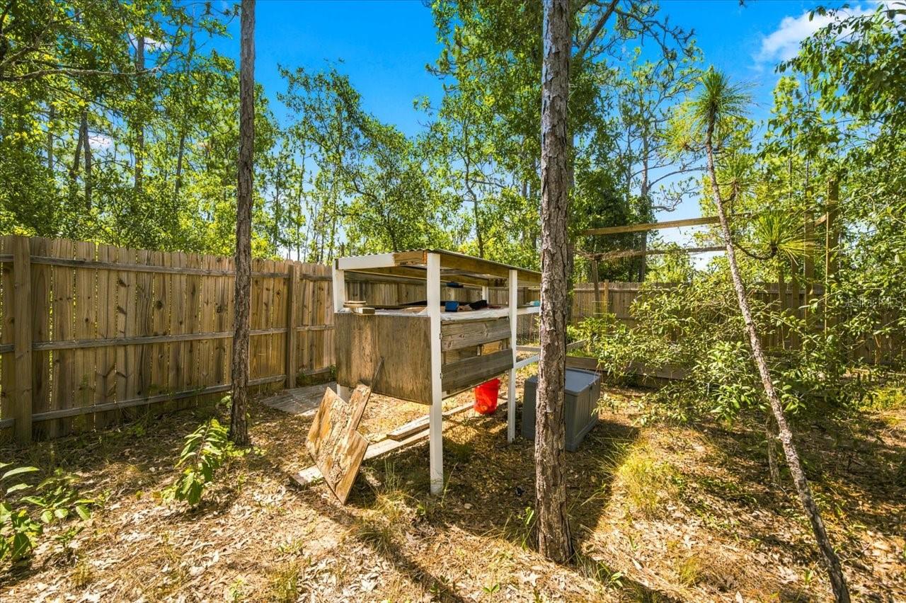 ROYAL HIGHLANDS - Residential