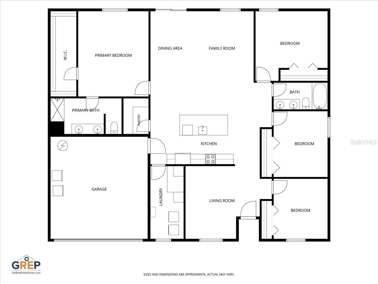 ROYAL HIGHLANDS - Residential