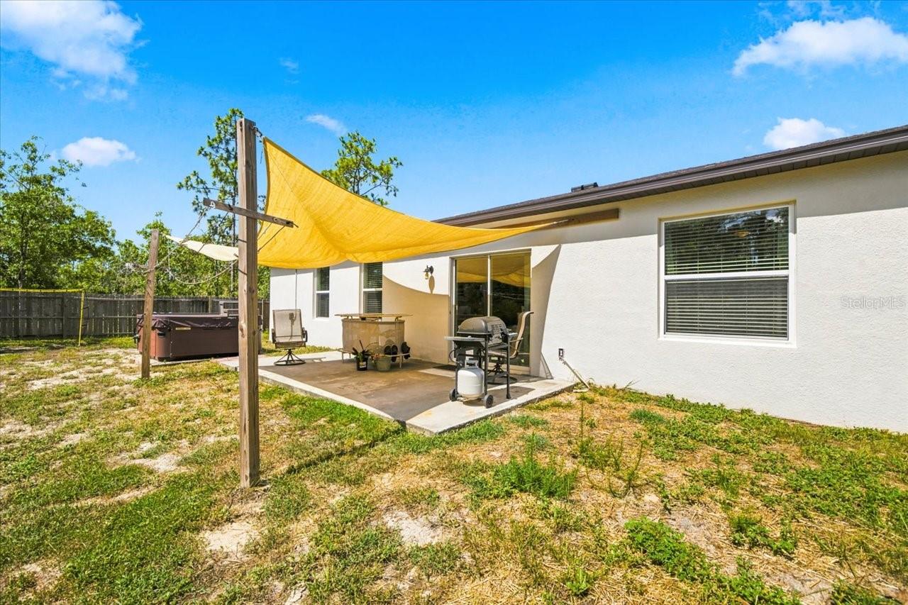ROYAL HIGHLANDS - Residential