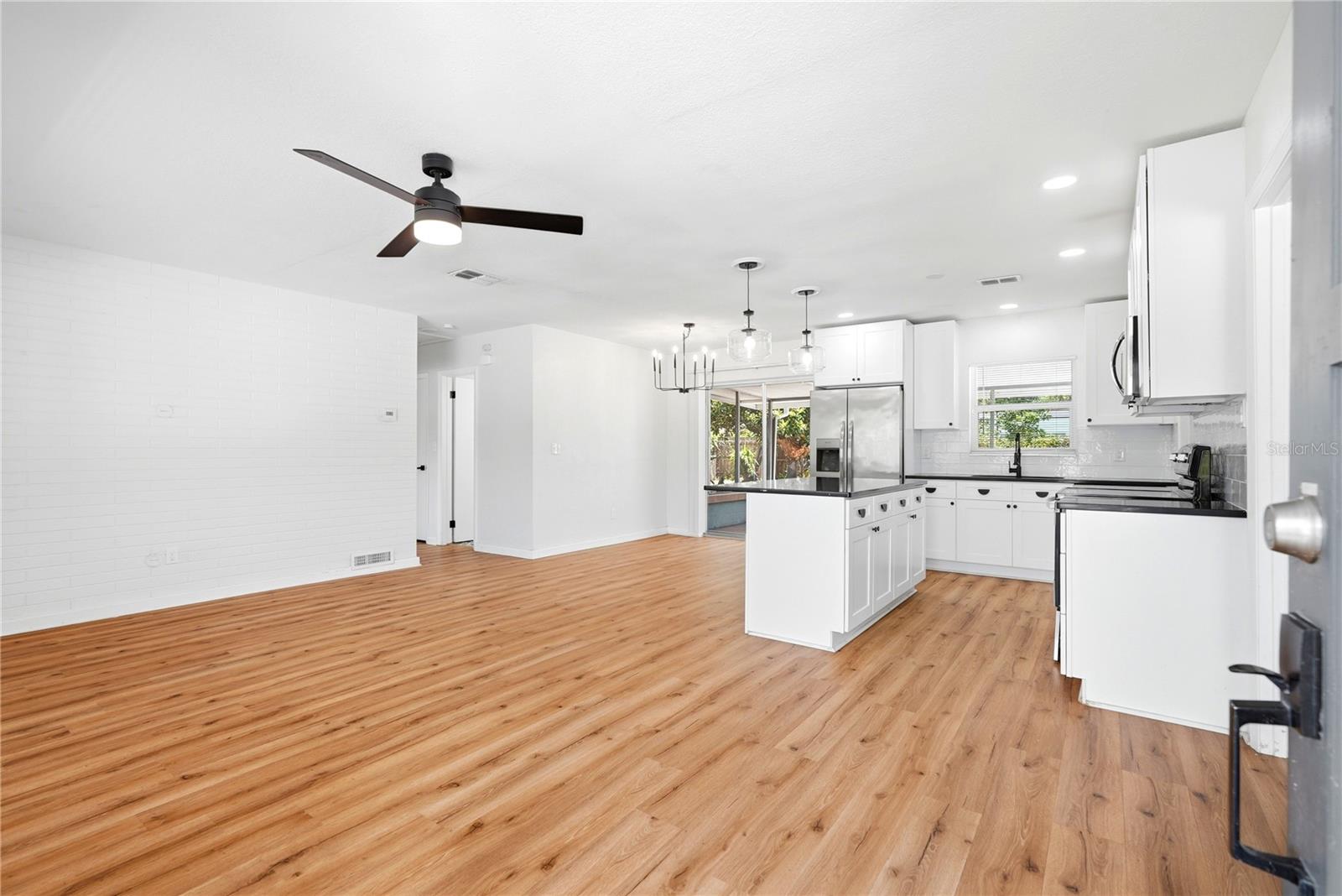 WESTGATE HEIGHTS NORTH - Residential