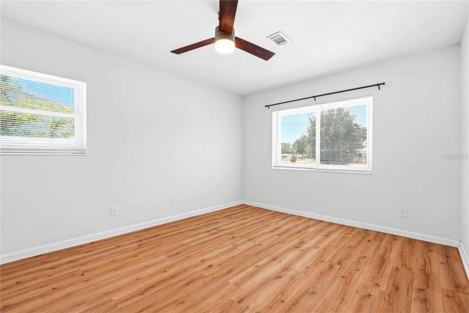 WESTGATE HEIGHTS NORTH - Residential