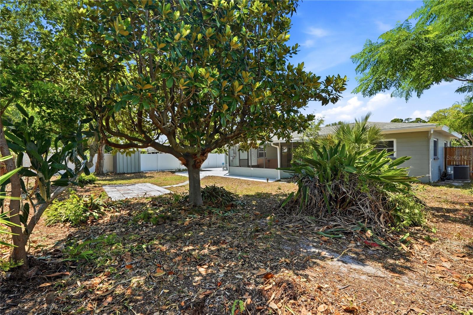 WESTGATE HEIGHTS NORTH - Residential