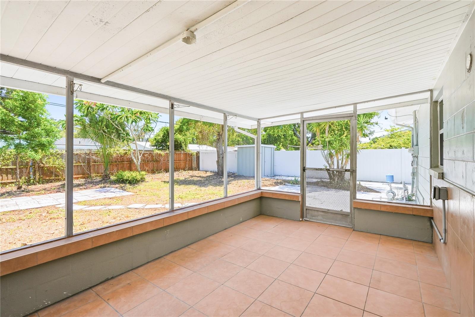 WESTGATE HEIGHTS NORTH - Residential