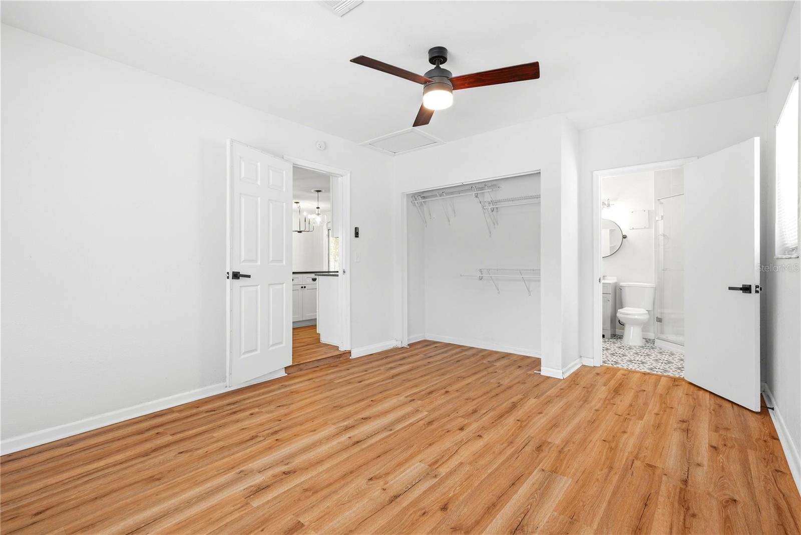 WESTGATE HEIGHTS NORTH - Residential