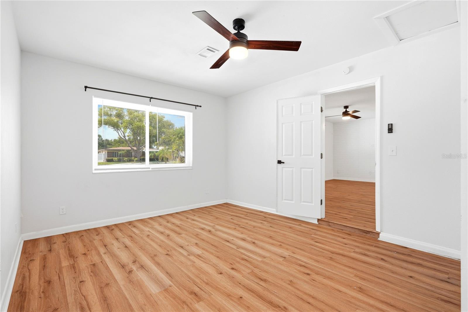 WESTGATE HEIGHTS NORTH - Residential