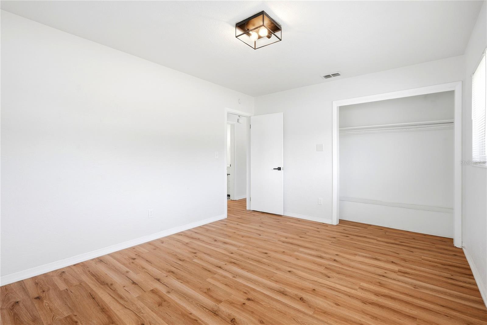 WESTGATE HEIGHTS NORTH - Residential