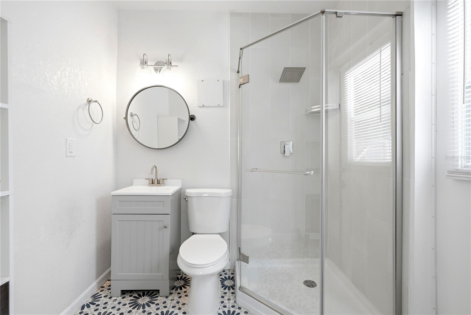 WESTGATE HEIGHTS NORTH - Residential