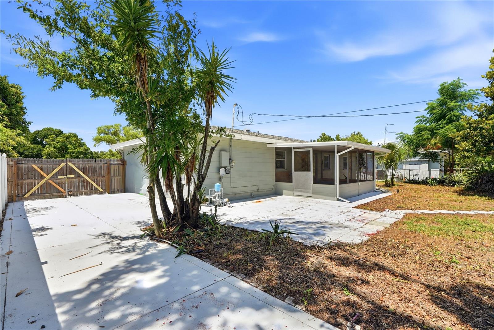 WESTGATE HEIGHTS NORTH - Residential
