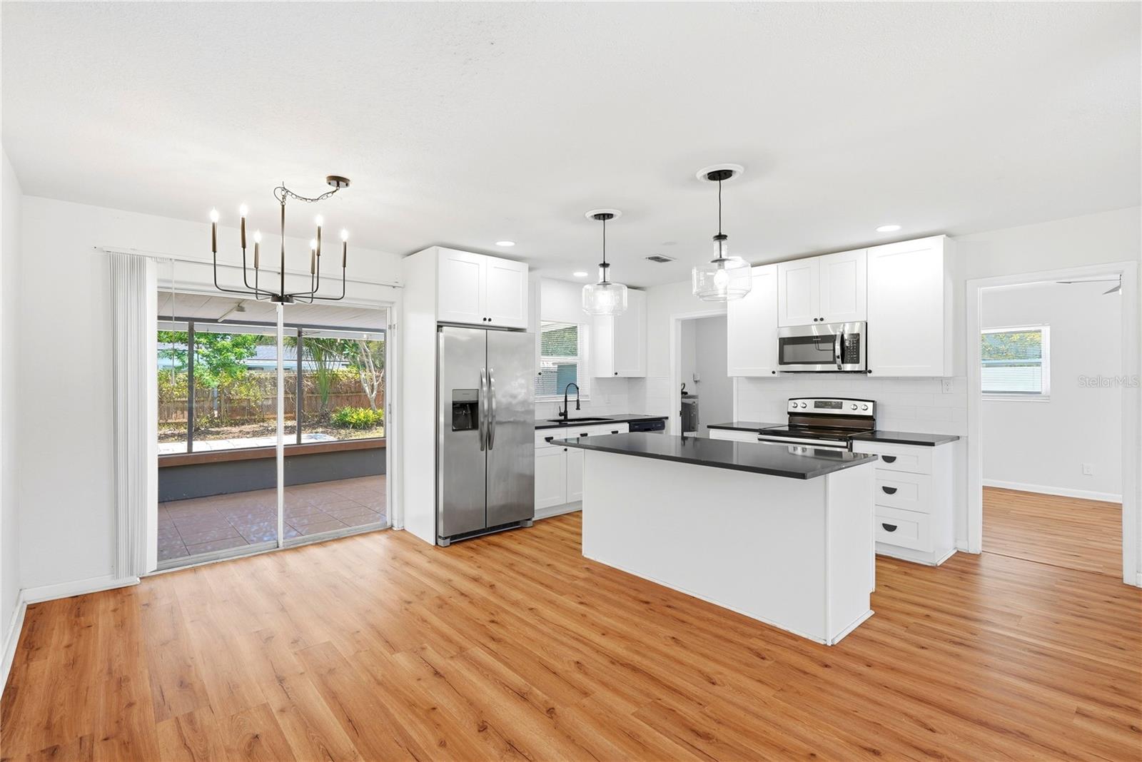 WESTGATE HEIGHTS NORTH - Residential