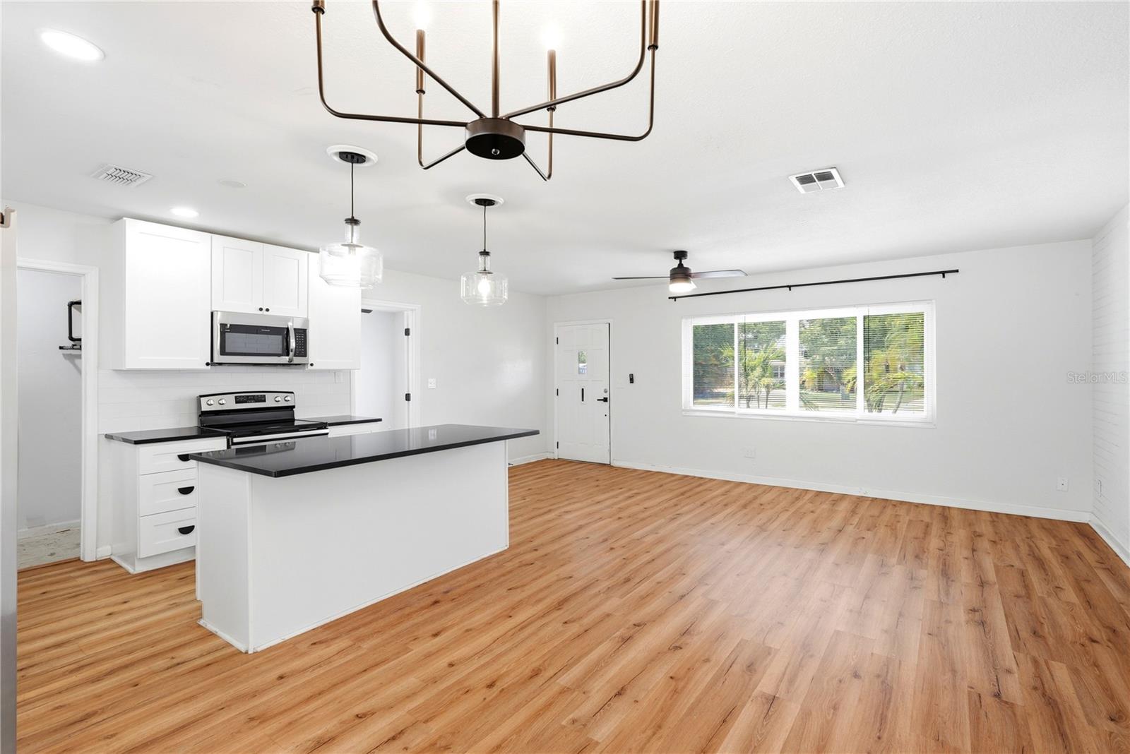WESTGATE HEIGHTS NORTH - Residential