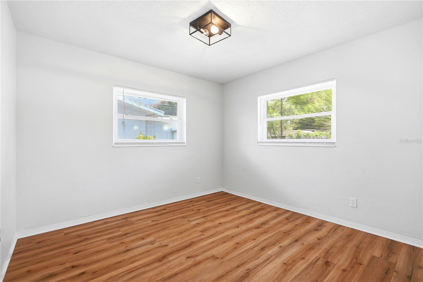 WESTGATE HEIGHTS NORTH - Residential