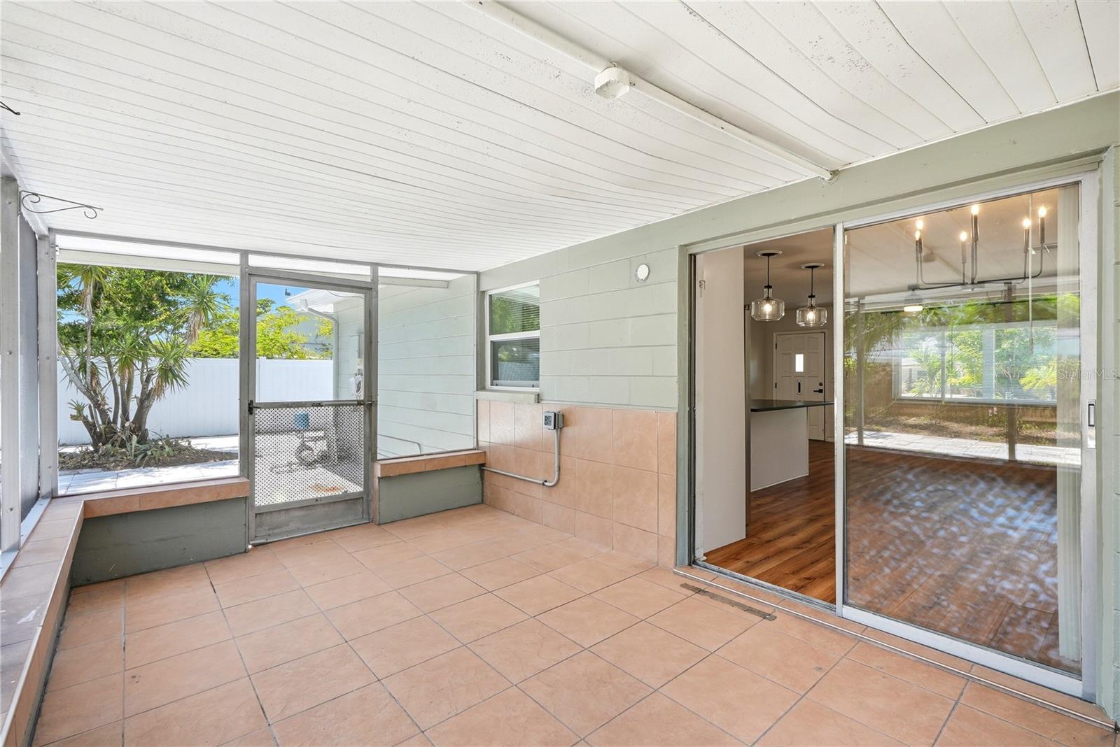 WESTGATE HEIGHTS NORTH - Residential