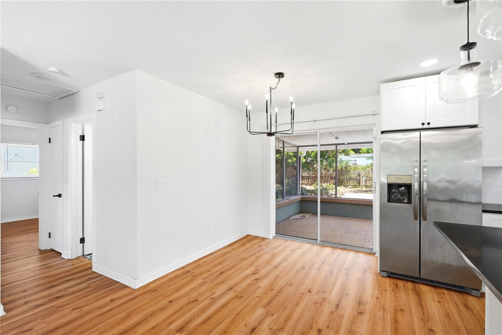 WESTGATE HEIGHTS NORTH - Residential